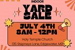 Sale Photo Thumbnail #1
