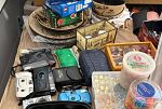 Sale Photo Thumbnail #6
