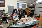 Sale Photo Thumbnail #2
