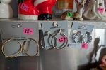 Sale Photo Thumbnail #21