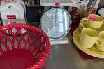 Sale Photo Thumbnail #28
