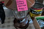 Sale Photo Thumbnail #7