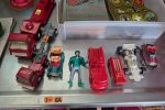 Sale Photo Thumbnail #30