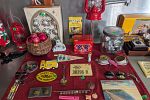 Sale Photo Thumbnail #12