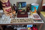 Sale Photo Thumbnail #5