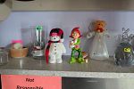 Sale Photo Thumbnail #20