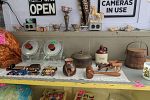 Sale Photo Thumbnail #15