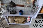 Sale Photo Thumbnail #9