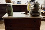 Sale Photo Thumbnail #6