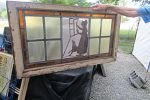 Sale Photo Thumbnail #22