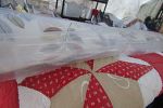 Sale Photo Thumbnail #32