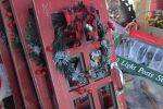 Sale Photo Thumbnail #27