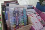 Sale Photo Thumbnail #24