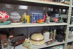 Sale Photo Thumbnail #17