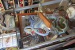 Sale Photo Thumbnail #10