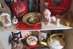 Sale Photo Thumbnail #20