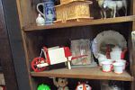 Sale Photo Thumbnail #12