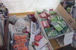 Sale Photo Thumbnail #23