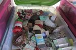 Sale Photo Thumbnail #29
