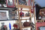 Sale Photo Thumbnail #26