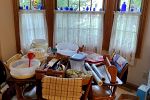 Sale Photo Thumbnail #12