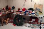 Sale Photo Thumbnail #15