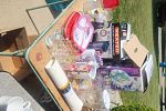 Sale Photo Thumbnail #7