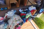 Sale Photo Thumbnail #5