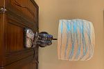 Sale Photo Thumbnail #38
