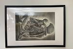Sale Photo Thumbnail #45