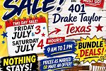 Sale Photo Thumbnail #1