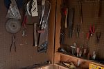Sale Photo Thumbnail #14