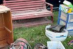 Sale Photo Thumbnail #13