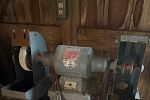 Sale Photo Thumbnail #7
