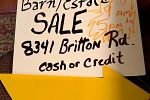 Sale Photo Thumbnail #1