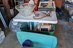 Sale Photo Thumbnail #6