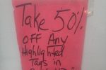 Sale Photo Thumbnail #1