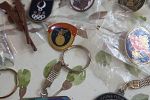 Sale Photo Thumbnail #13