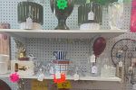 Sale Photo Thumbnail #12