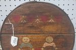 Sale Photo Thumbnail #11