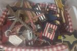 Sale Photo Thumbnail #2