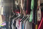 Sale Photo Thumbnail #11