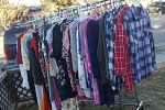 Sale Photo Thumbnail #2