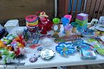 Sale Photo Thumbnail #12