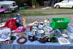 Sale Photo Thumbnail #16