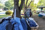 Sale Photo Thumbnail #21