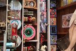Sale Photo Thumbnail #25