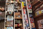 Sale Photo Thumbnail #21