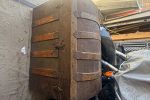 Sale Photo Thumbnail #33