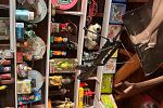 Sale Photo Thumbnail #24